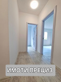 Продава 2-СТАЕН, гр. Шумен, Добруджански, снимка 9