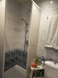 Продава 2-СТАЕН, гр. Благоевград, Широк център, снимка 6