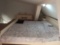 Продава 2-СТАЕН, гр. Благоевград, Широк център, снимка 10