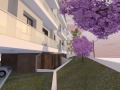 Продава 2-СТАЕН, гр. Созопол, област Бургас, снимка 9