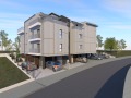 Продава 2-СТАЕН, гр. Созопол, област Бургас, снимка 8