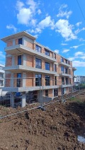 Продава 2-СТАЕН, гр. Созопол, област Бургас, снимка 3