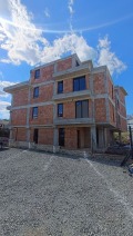 Продава 2-СТАЕН, гр. Созопол, област Бургас, снимка 2