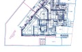 Продава 2-СТАЕН, гр. Созопол, област Бургас, снимка 6