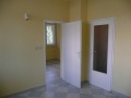 Продава 2-СТАЕН, гр. София, Център, снимка 5