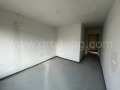 Продава 2-СТАЕН, гр. София, Малинова долина, снимка 11