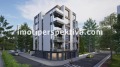 Продава 3-СТАЕН, гр. Пловдив, Център, снимка 1