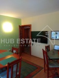 Продава 3-СТАЕН, гр. Добрич, Добротица - Албенска, снимка 6