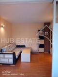 Продава 3-СТАЕН, гр. Добрич, Добротица - Албенска, снимка 2