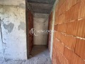 Продава 3-СТАЕН, гр. София, м-т Гърдова глава, снимка 3