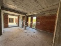 Продава 3-СТАЕН, гр. София, м-т Гърдова глава, снимка 4