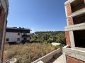Продава 3-СТАЕН, гр. София, м-т Гърдова глава, снимка 6