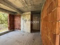Продава 3-СТАЕН, гр. София, м-т Гърдова глава, снимка 10