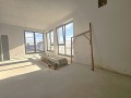 Продава 4-СТАЕН, гр. Пловдив, Коматевско шосе, снимка 9