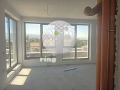 Продава 4-СТАЕН, гр. Пловдив, Коматевско шосе, снимка 8