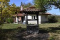 Продава КЪЩА, с. Витановци, област Перник, снимка 16