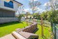 Продава КЪЩА, гр. София, м-т Камбаните, снимка 4