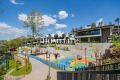 Продава КЪЩА, гр. София, м-т Камбаните, снимка 5