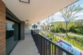 Продава КЪЩА, гр. София, м-т Камбаните, снимка 8