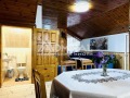 Продава КЪЩА, гр. Ахелой, област Бургас, снимка 4