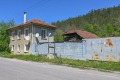 Продава КЪЩА, с. Гъбене, област Габрово, снимка 14