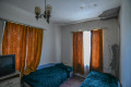 Продава КЪЩА, с. Гъбене, област Габрово, снимка 10
