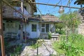 Продава КЪЩА, с. Гъбене, област Габрово, снимка 2
