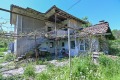 Продава КЪЩА, с. Гъбене, област Габрово, снимка 7