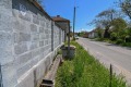Продава КЪЩА, с. Гъбене, област Габрово, снимка 17