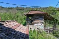 Продава КЪЩА, с. Гъбене, област Габрово, снимка 9