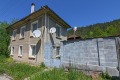 Продава КЪЩА, с. Гъбене, област Габрово, снимка 1