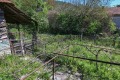 Продава КЪЩА, с. Гъбене, област Габрово, снимка 13