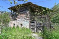 Продава КЪЩА, с. Гъбене, област Габрово, снимка 8