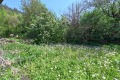 Продава КЪЩА, с. Гъбене, област Габрово, снимка 16