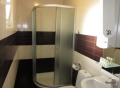 Продава КЪЩА, гр. Сърница, област Пазарджик, снимка 6