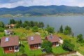 Продава КЪЩА, гр. Сърница, област Пазарджик, снимка 16