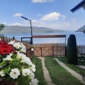 Продава КЪЩА, гр. Сърница, област Пазарджик, снимка 8