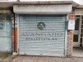 Продава ГАРАЖ, ПАРКОМЯСТО, гр. Пловдив, Кючук Париж, снимка 3
