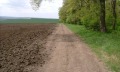 Продава ПАРЦЕЛ, с. Ведрина, област Добрич, снимка 2