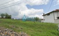 Продава ПАРЦЕЛ, гр. Копривщица, област София област, снимка 2
