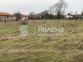 Продава ПАРЦЕЛ, с. Аврен, област Варна, снимка 1