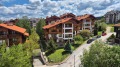 Продава 1-СТАЕН, област Благоевград, гр. Банско • 33990 € / 66478.66 лв. • 81423895 15