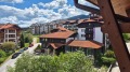 Продава 1-СТАЕН, област Благоевград, гр. Банско • 33990 € / 66478.66 лв. • 81423895 16