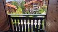 Продава 1-СТАЕН, област Благоевград, гр. Банско • 33990 € / 66478.66 лв. • 81423895 12