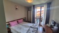 Продава 1-СТАЕН, област Благоевград, гр. Банско • 33990 € / 66478.66 лв. • 81423895 3