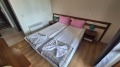 Продава 1-СТАЕН, област Благоевград, гр. Банско • 33990 € / 66478.66 лв. • 81423895 4