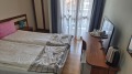 Продава 1-СТАЕН, област Благоевград, гр. Банско • 33990 € / 66478.66 лв. • 81423895 17