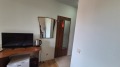 Продава 1-СТАЕН, област Благоевград, гр. Банско • 33990 € / 66478.66 лв. • 81423895 6