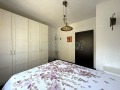 Продава 2-СТАЕН, град Варна, м-т Долна Трака • 158000 € • 61673106 — Holmes.bg