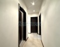 Продава 2-СТАЕН, град Варна, м-т Долна Трака • 158000 € • 61673106 — Holmes.bg